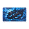 Arcane-Fortress: Playmat: Year of The Dragon: Forbidden Ritual