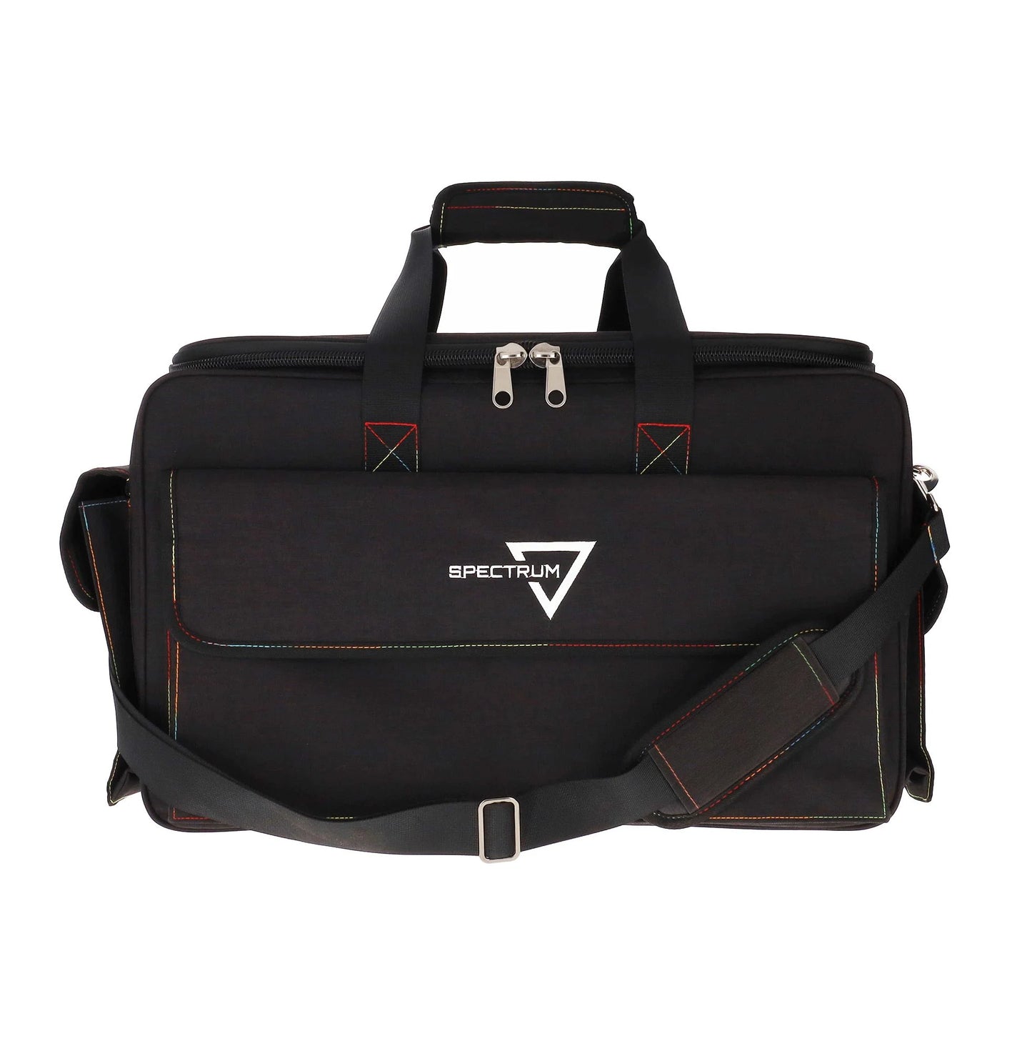 BCW: Board Game Bag
