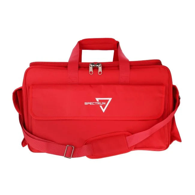 BCW: Board Game Bag