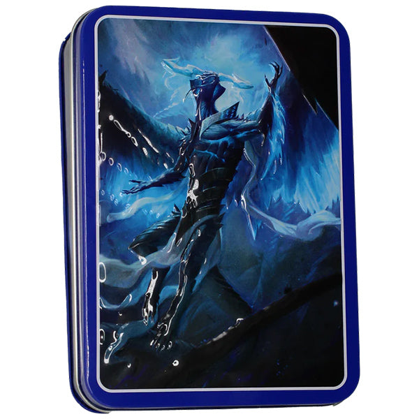 Beadle & Grimm's MTG: Tarkir Dragonstorm Token Set