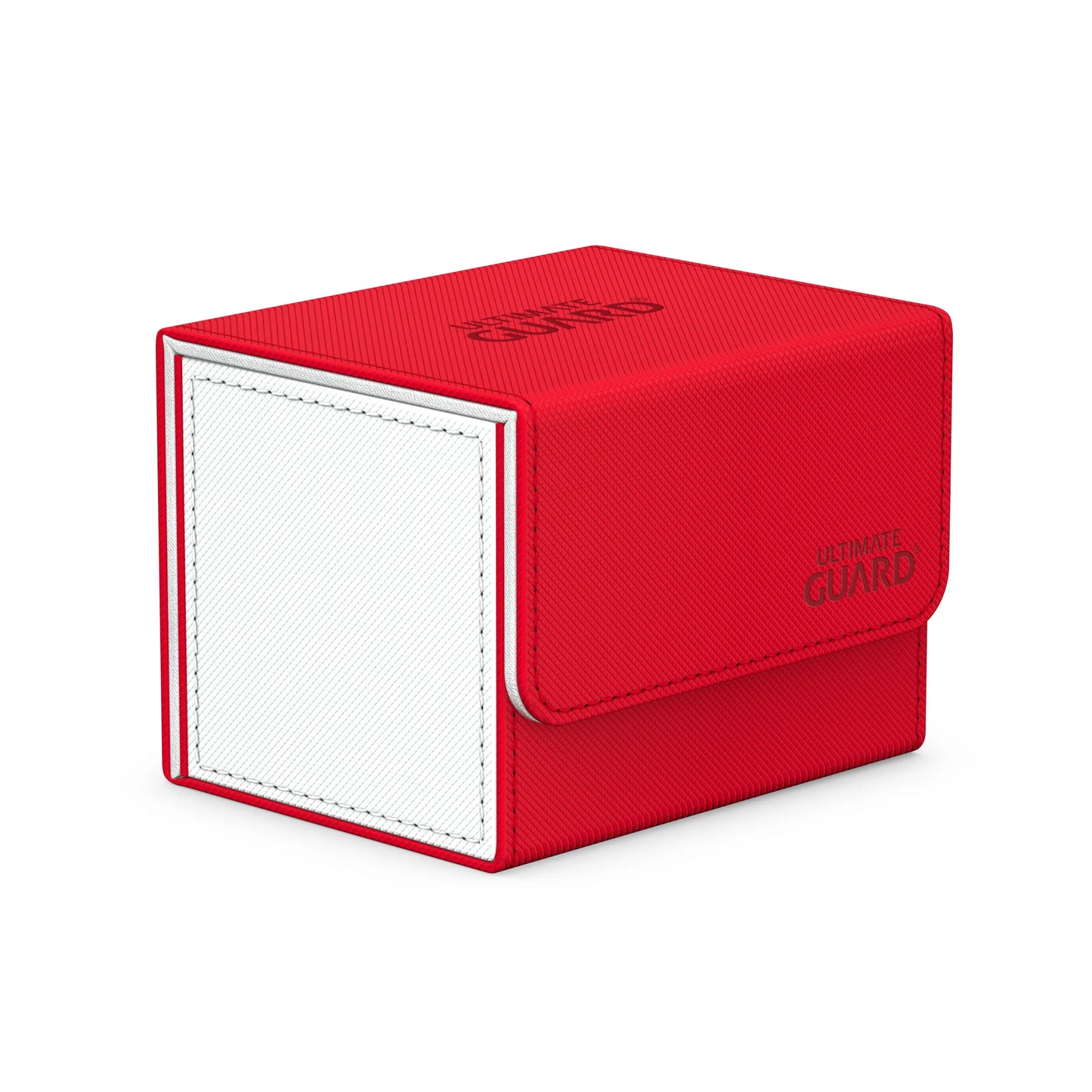 Ultimate Guard: Deck Case: Sidewinder Synergy: 100+