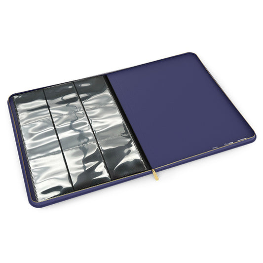 Ultra Pro: Disney Lorcana Premium Portfolio