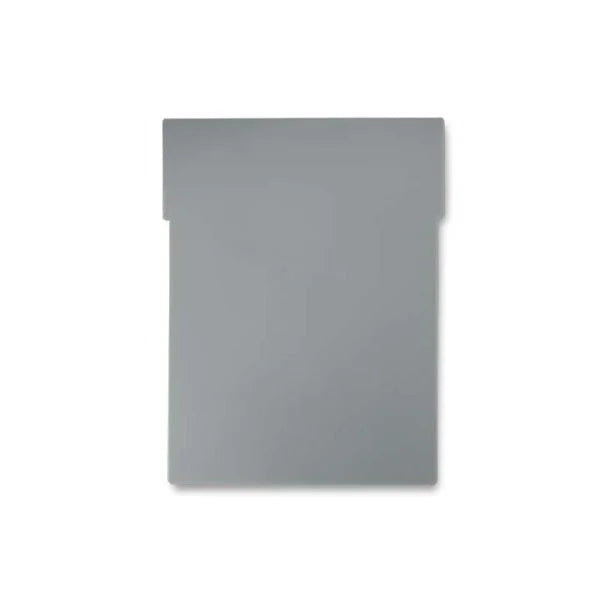 BCW: Card Bin Particians