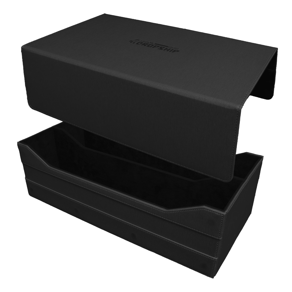 Legion Supplies: Sentinel Dropship 1000+ Storage Box