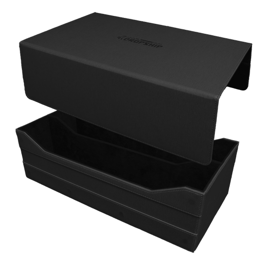 Legion Supplies: Sentinel Dropship 1000+ Storage Box