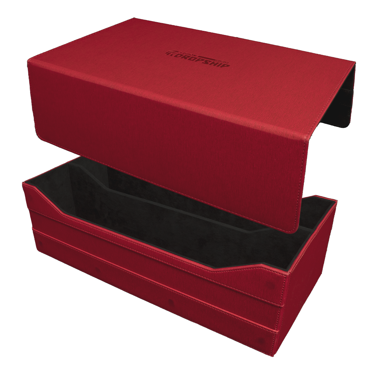 Legion Supplies: Sentinel Dropship 1000+ Storage Box