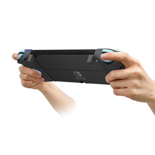 Hori: Split Pad Compact for Nintendo Switch