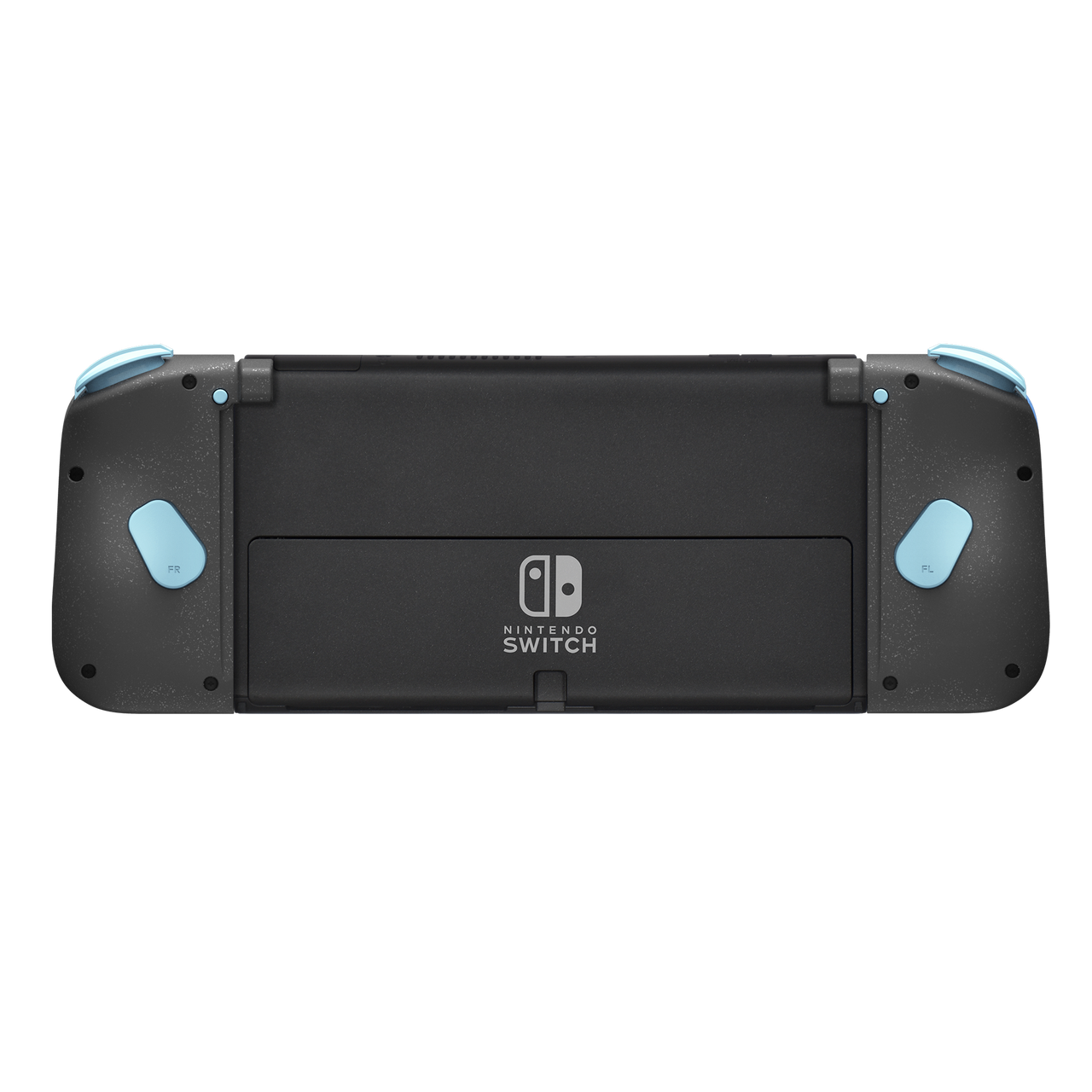Hori: Split Pad Compact for Nintendo Switch