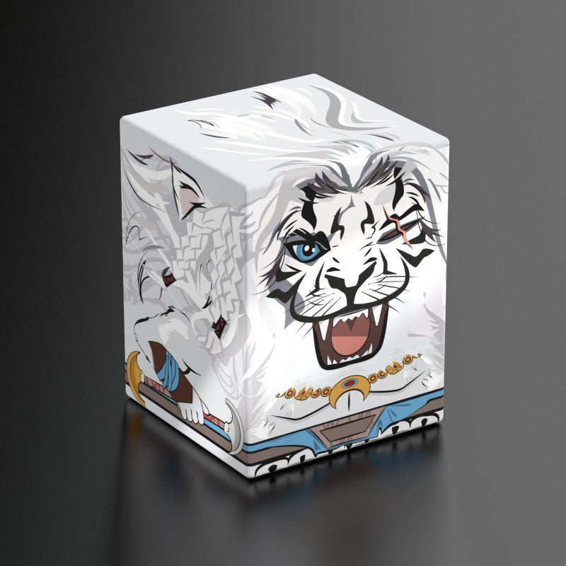 Ultimate Guard: Squaroes: Magic The Gathering Foundations