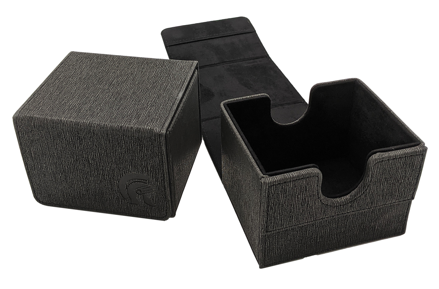 Legion Supplies: Sentinel 100+ Deckbox