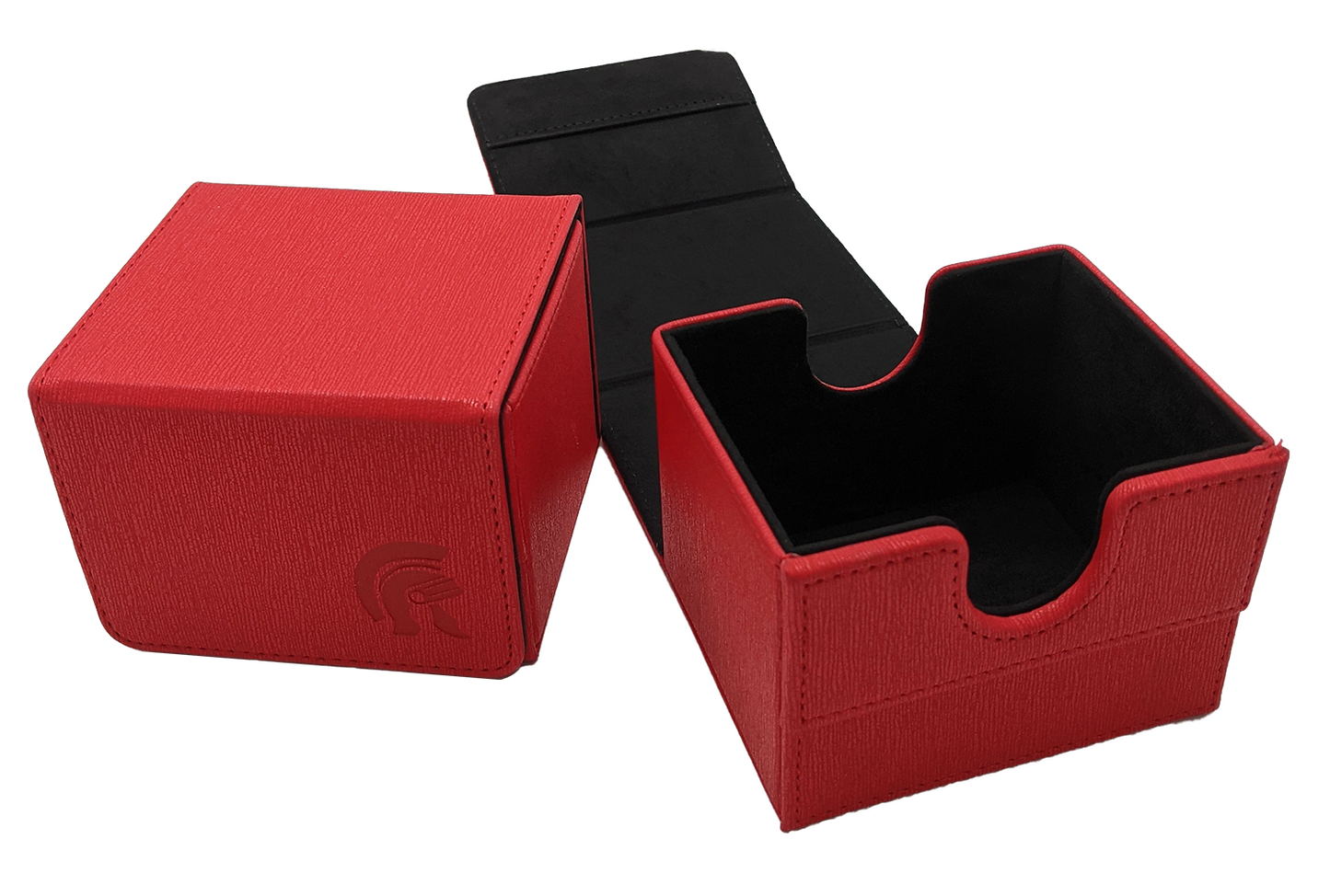 Legion Supplies: Sentinel 100+ Deckbox