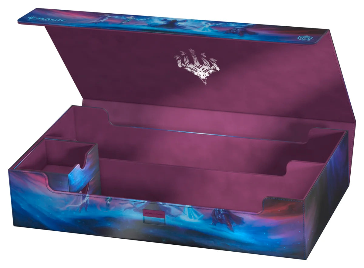 Ultimate Guard: Omnihive 1,000+: Magic The Gathering: Tarkir Dragonstorm