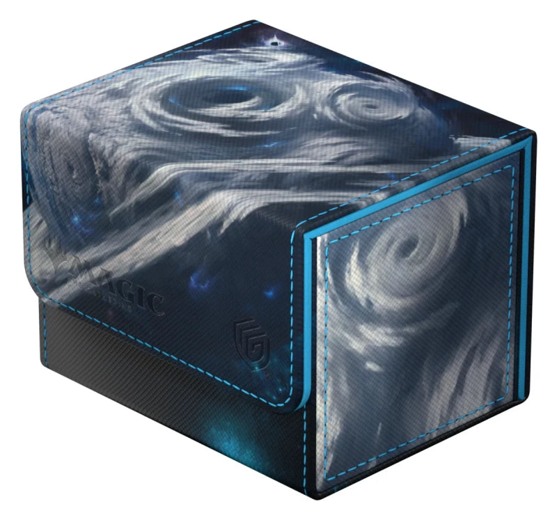 Ultimate Guard: 100+ sidewinder Xenoskin: Magic The Gathering: Edge of Eternities Series