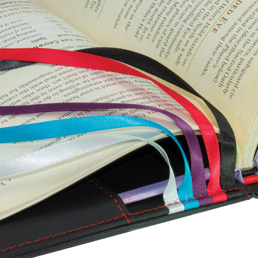 Ultra Pro: Premium Book Cover for Dungeons & Dragons