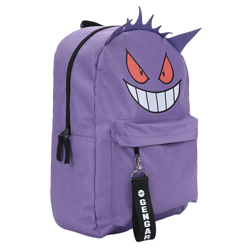 Bioworld: Gengar Backpack