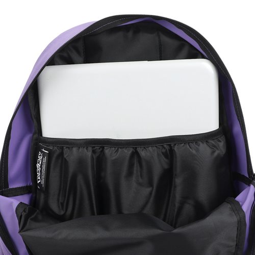 Bioworld: Gengar Backpack