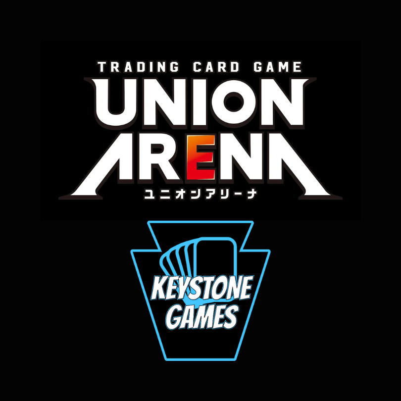 The Union Arena Paradox: How Bandai Undermines the Game's Core Promise