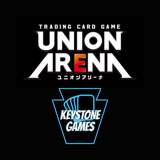 The Union Arena Paradox: How Bandai Undermines the Game's Core Promise