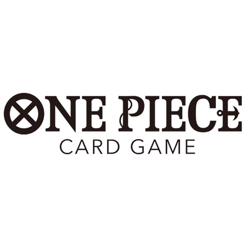 One Piece: Card game