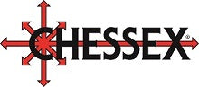 Chessex Dice: 12mm D6 Dice Block (36 dice)