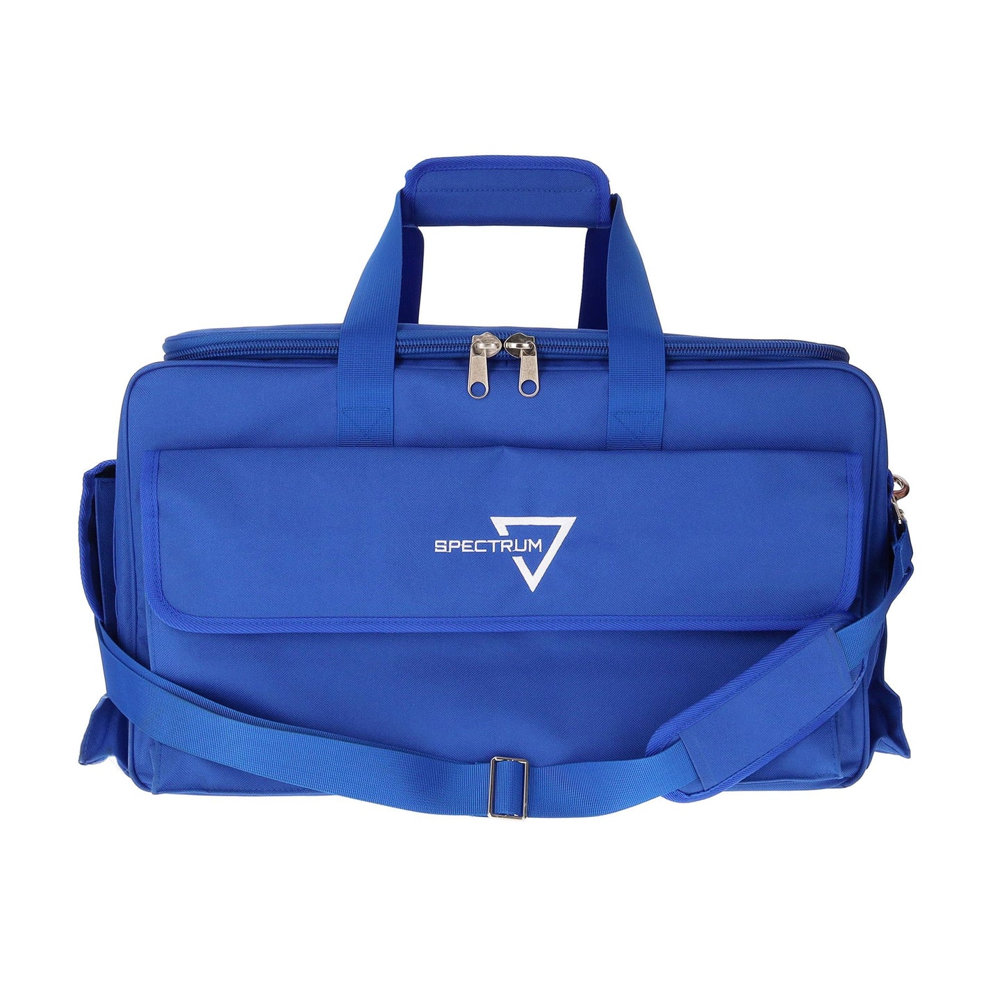 BCW: Board Game Bag