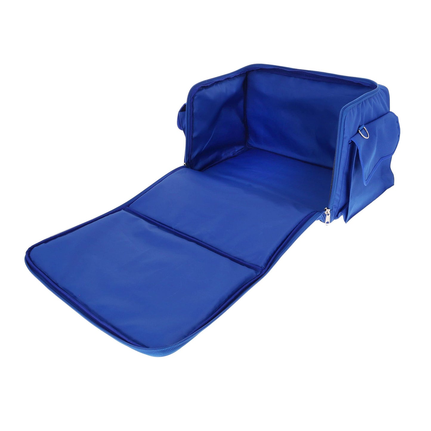 BCW: Board Game Bag