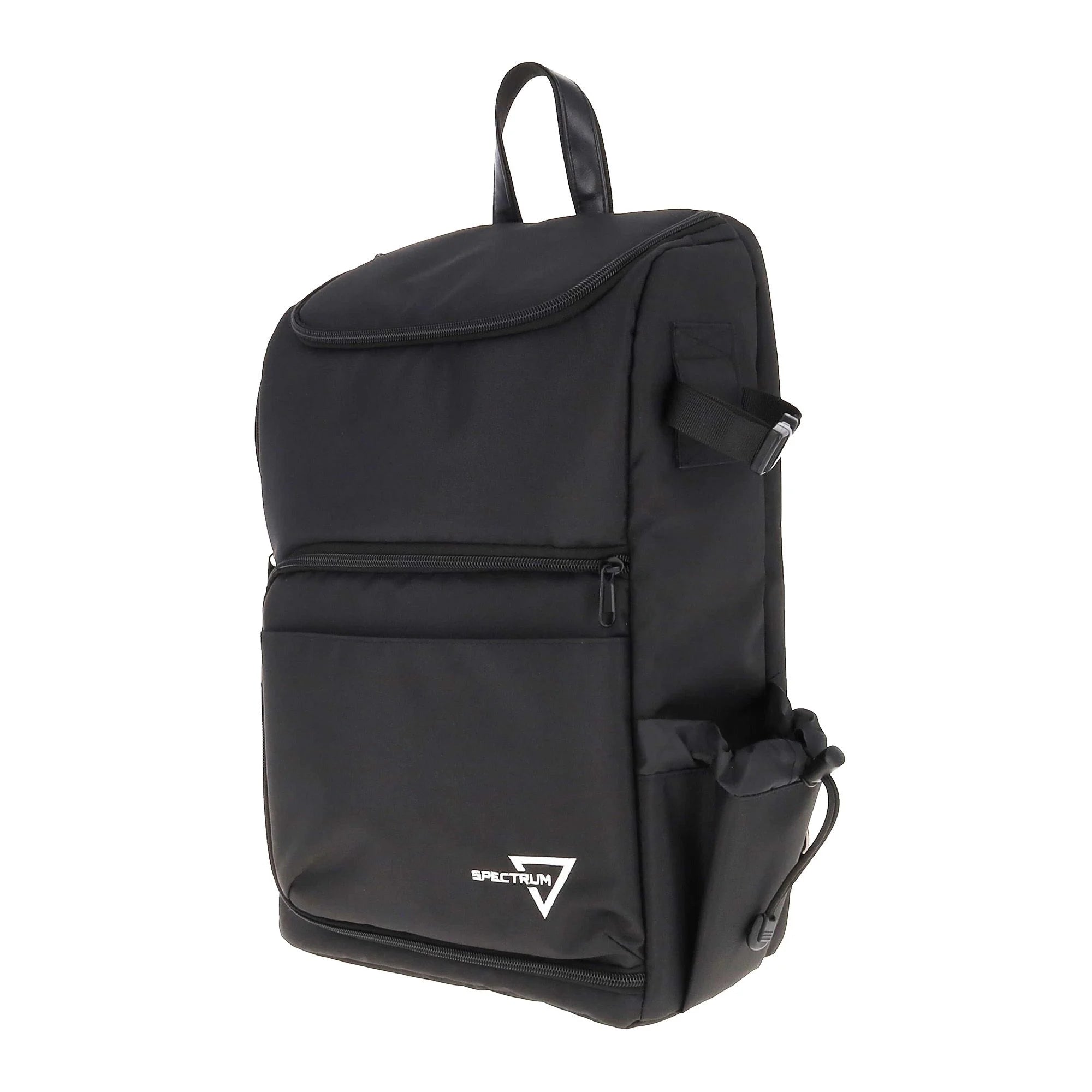 BCW: Spectrum TCG Backpack