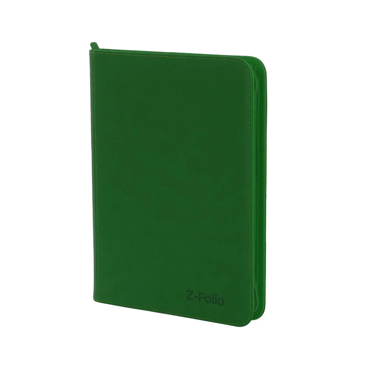 BCW: Z-Folio 9-Pocket LX Album