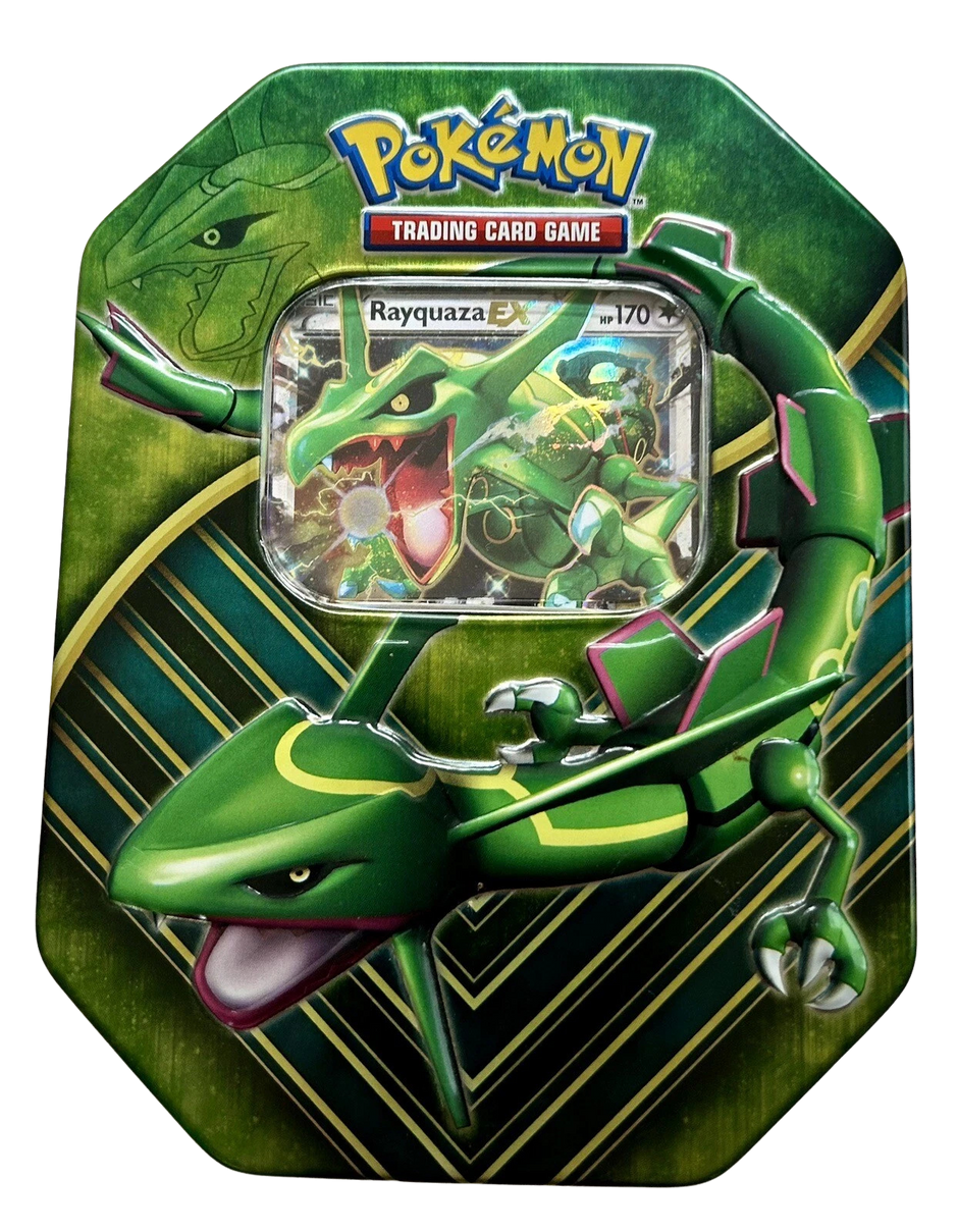 Pokémon Trading Card Game – Keystone Games LLC
