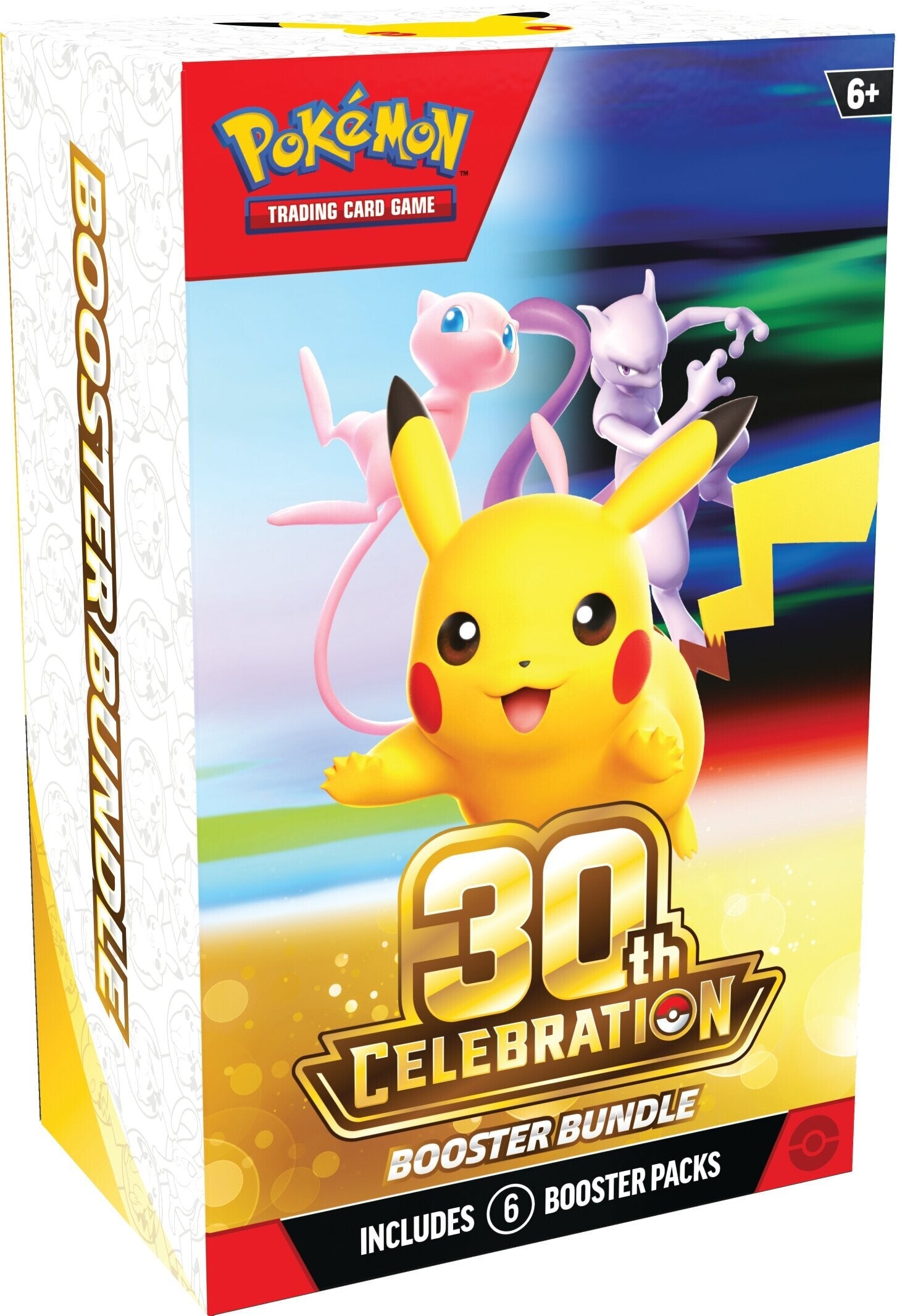 Pokémon Trading Card Game