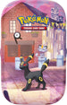 Pokémon TCG: 30th Celebration Mini Tin - Umbreon - Night