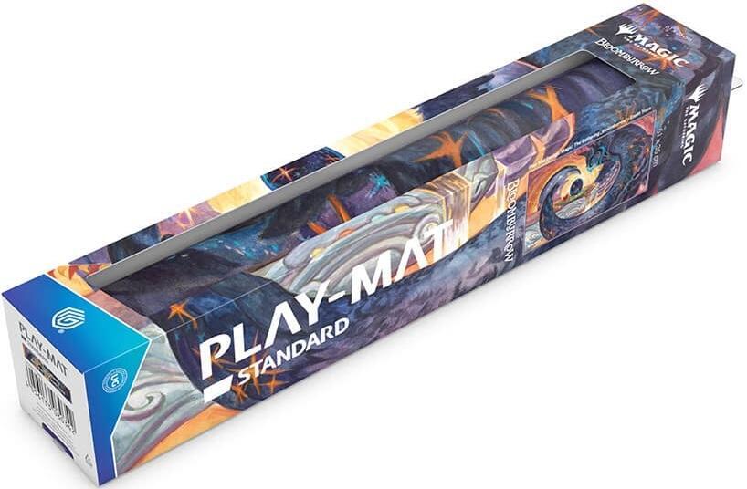 Ultimate Guard: Playmat: Magic The Gathering: Bloomburrow - Starlit Truce