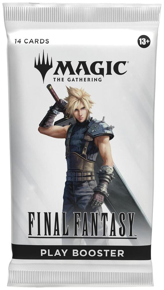 Magic: The Gathering: Phyrexia: All Will Be One: Set Booster Display Magic: The Gathering: Phyrexia: All Will Be One: Set Booster Display