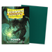 Power - Matte Dual Sleeves - packaging
