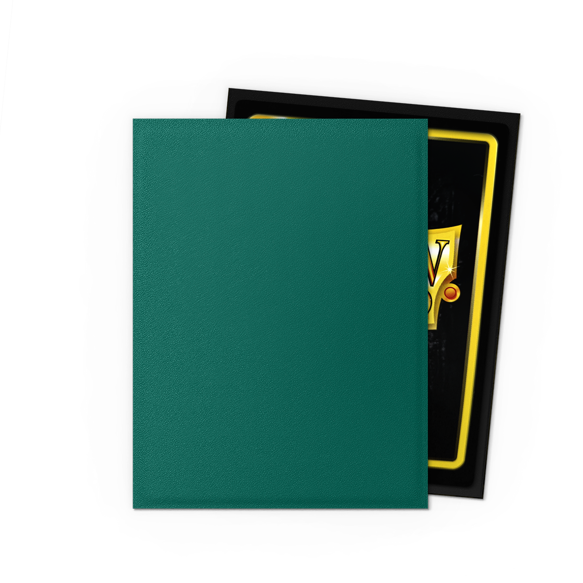 Power - Matte Dual Sleeves - sleeves