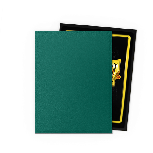 Power - Matte Dual Sleeves - sleeves