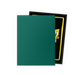 Power - Matte Dual Sleeves - sleeves