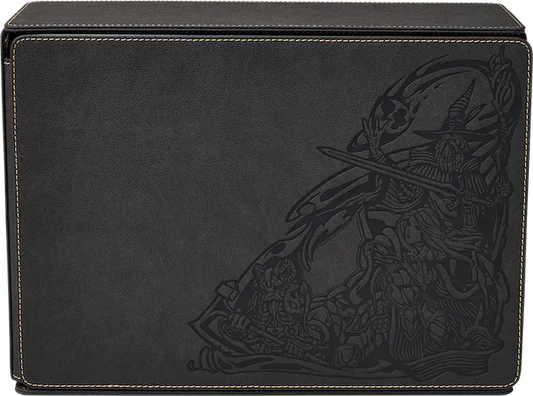 Dragon Shield: Game Master Companion