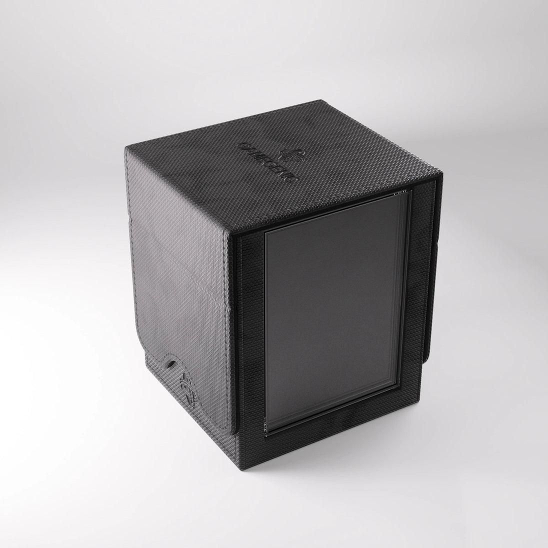 Gamegenic Squire Plus 100+ XL Convertible - Black