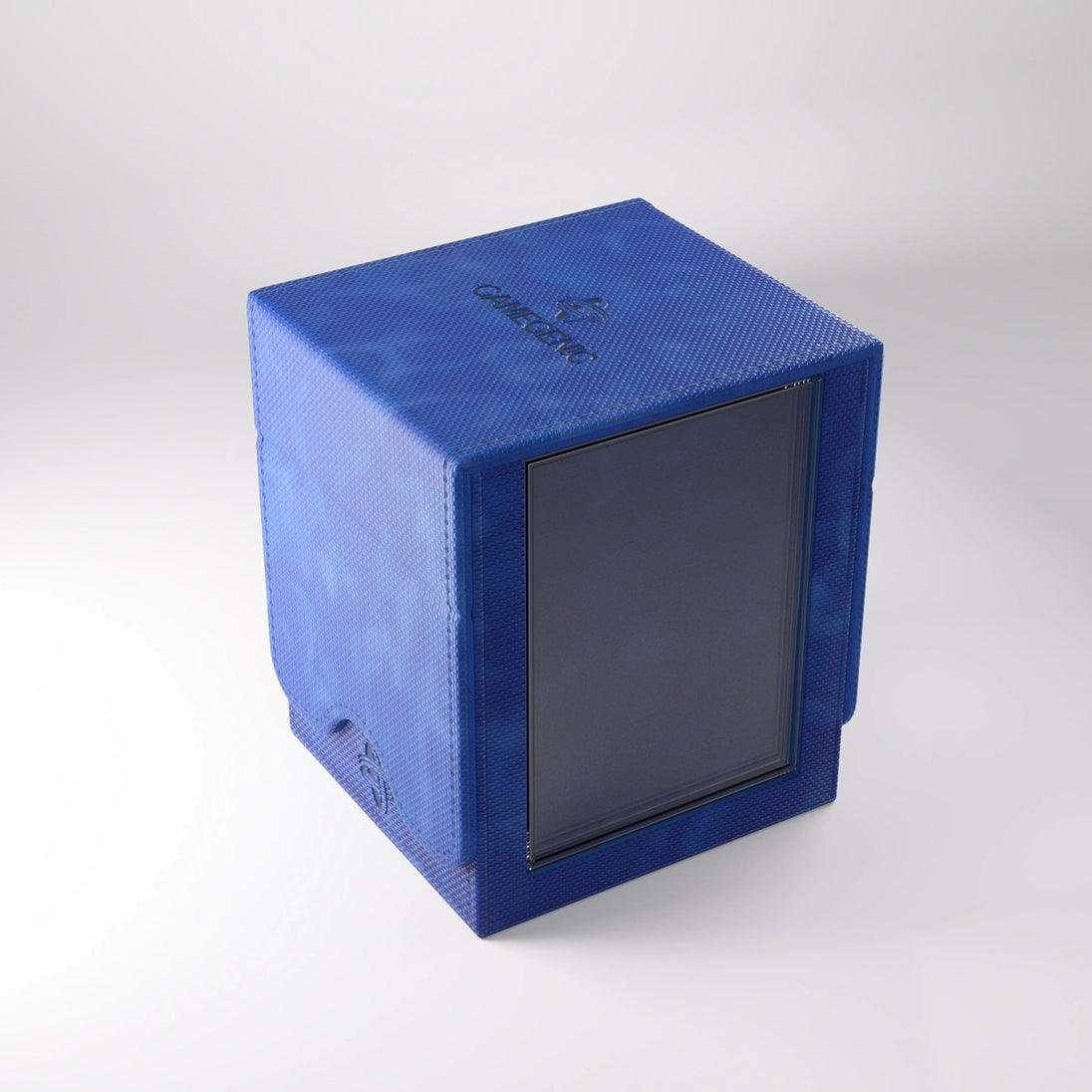 Gamegenic Squire Plus 100+ XL Convertible - Blue