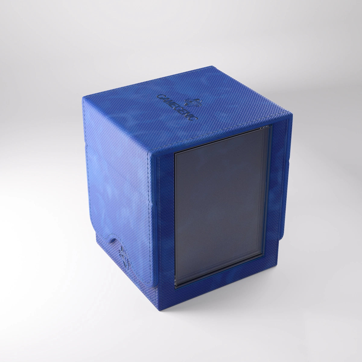 Gamegenic Squire Plus 100+ XL Convertible - Blue