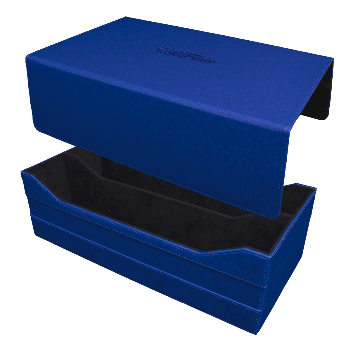 Legion Supplies: Sentinel Dropship 1000+ Storage Box