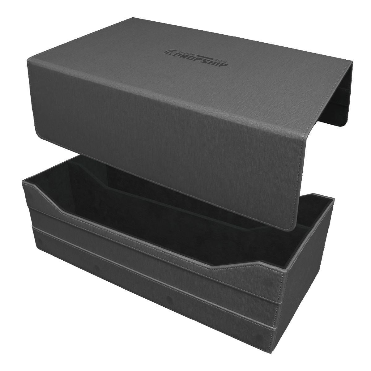 Legion Supplies: Sentinel Dropship 1000+ Storage Box