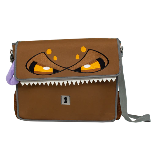 Ultra Pro: Mimic Book Bag