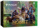 Magic: The Gathering The Hobbit Gift Bundle front view