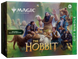 Magic: The Gathering The Hobbit Gift Bundle front view