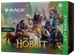 Magic: The Gathering The Hobbit Gift Bundle reverse view