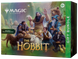 Magic: The Gathering The Hobbit Gift Bundle reverse view