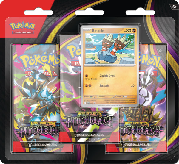 pokemon trading card game 2020 Pokmon TCG: Collector Chest (Spring 2020) A code card for the Pokmon TCG Online 2020 Pokemon Trading Card Game
