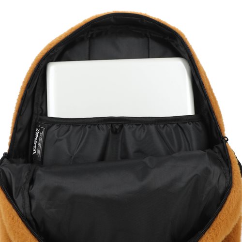 Bioworld: Eevee Plush Backpack